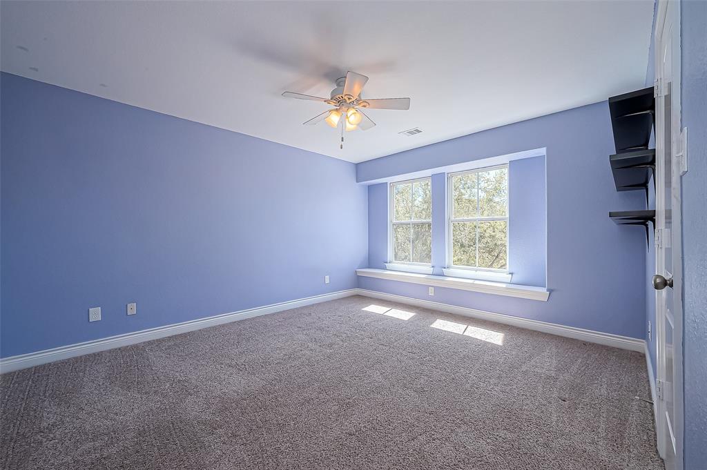 19010 Grove Valley Trail, Houston, Texas image 36