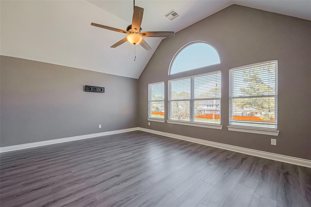 19010 Grove Valley Trail, Houston, Texas image 30