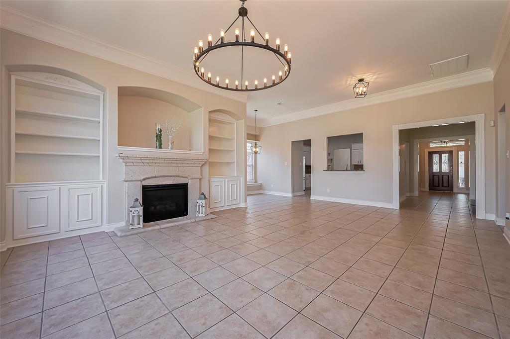 19010 Grove Valley Trail, Houston, Texas image 2