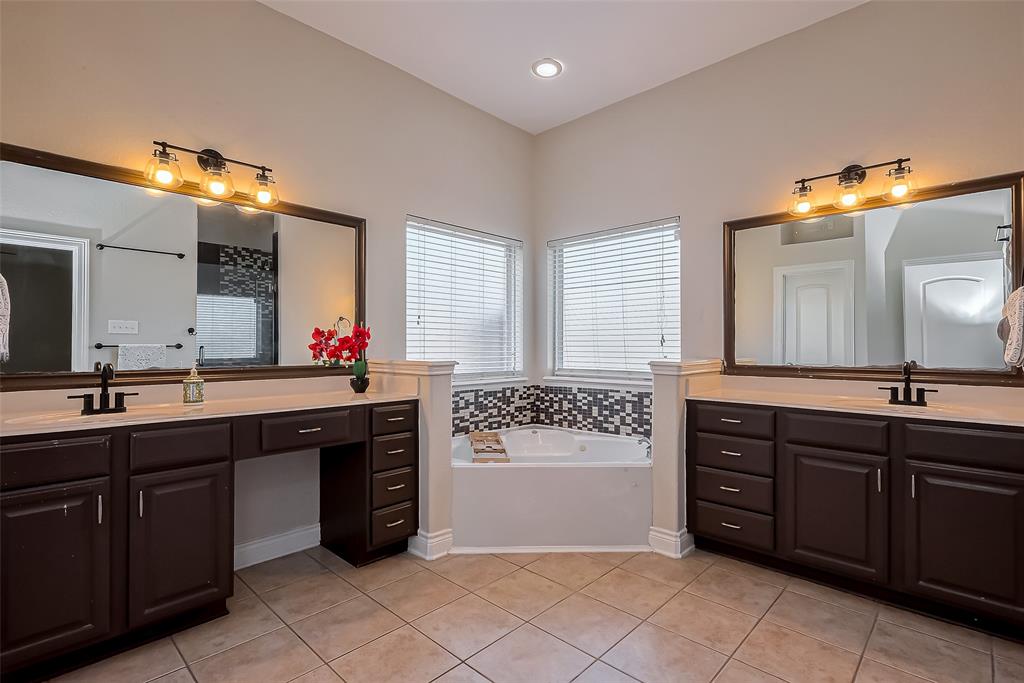 19010 Grove Valley Trail, Houston, Texas image 24