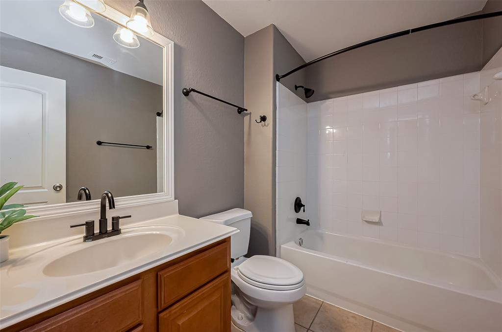 19010 Grove Valley Trail, Houston, Texas image 40