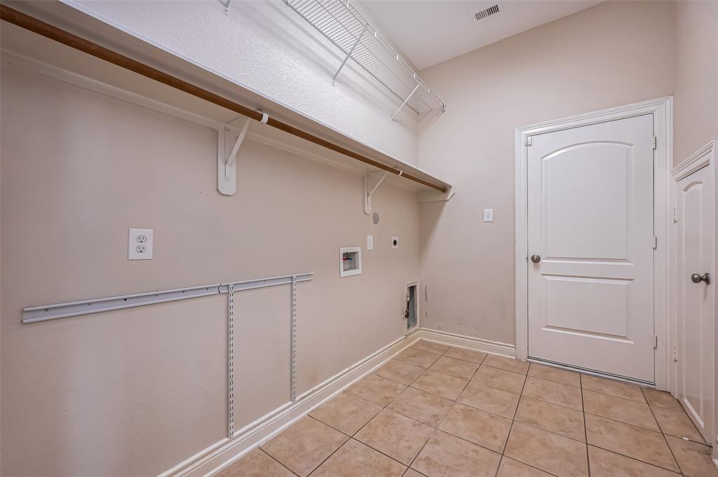 19010 Grove Valley Trail, Houston, Texas image 20
