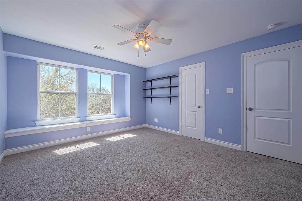 19010 Grove Valley Trail, Houston, Texas image 37
