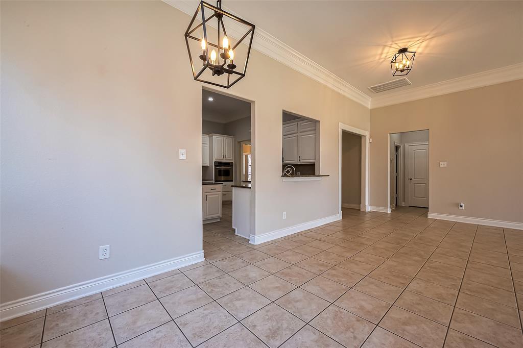 19010 Grove Valley Trail, Houston, Texas image 18