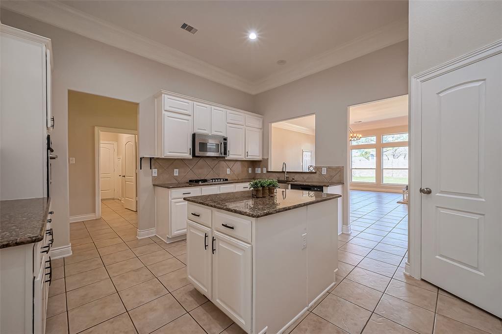 19010 Grove Valley Trail, Houston, Texas image 13