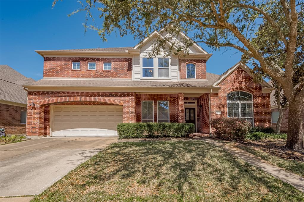 19010 Grove Valley Trail, Houston, Texas image 50