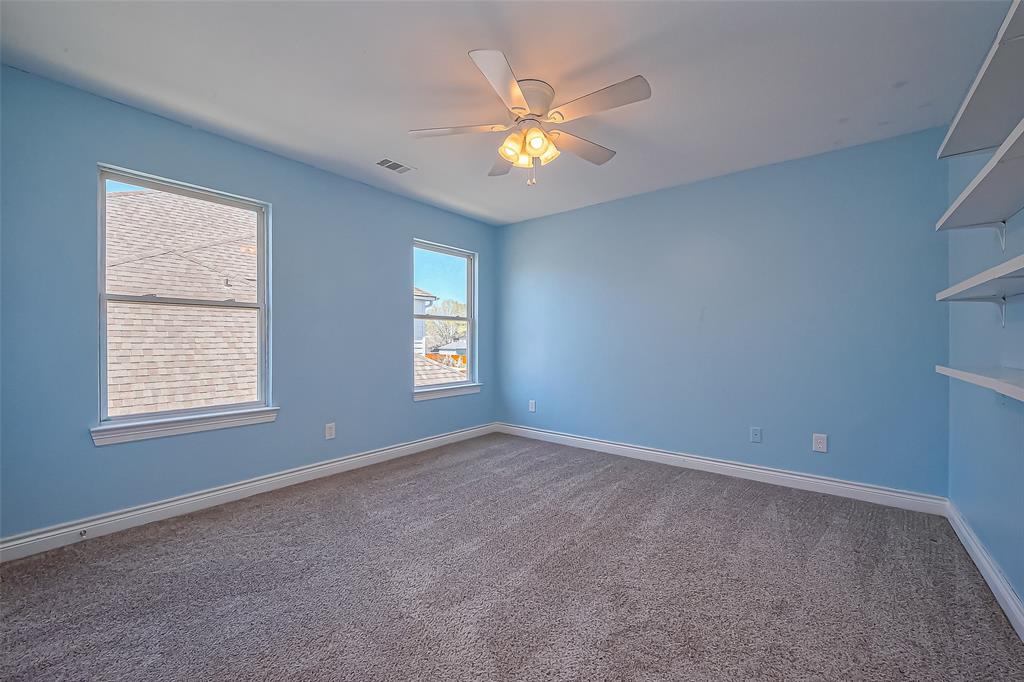 19010 Grove Valley Trail, Houston, Texas image 39
