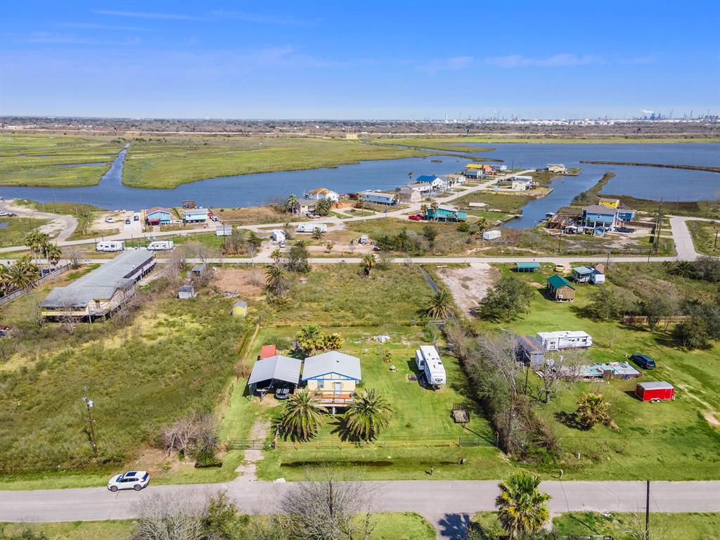 4720 Mallard Street, Hitchcock, Texas image 36