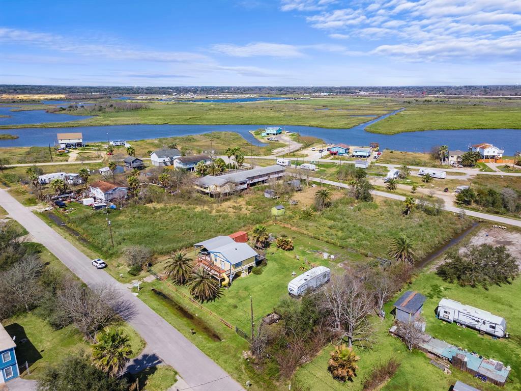 4720 Mallard Street, Hitchcock, Texas image 34