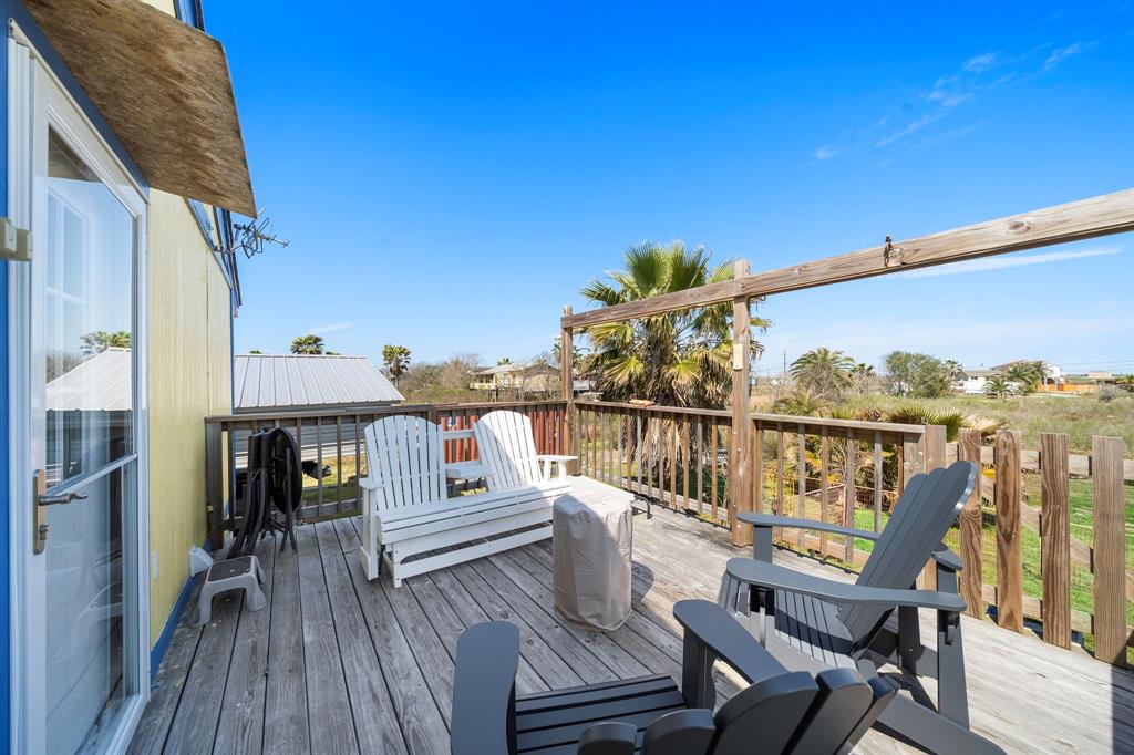 4720 Mallard Street, Hitchcock, Texas image 6