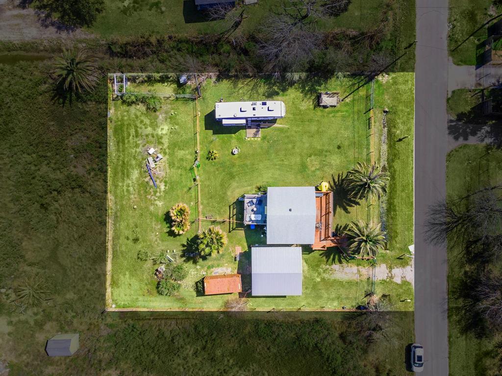 4720 Mallard Street, Hitchcock, Texas image 33