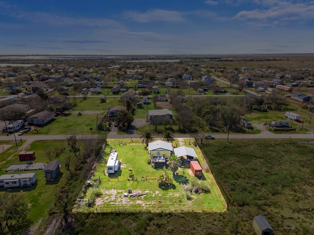 4720 Mallard Street, Hitchcock, Texas image 32