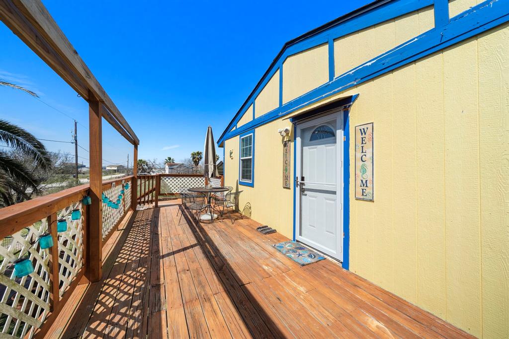 4720 Mallard Street, Hitchcock, Texas image 5