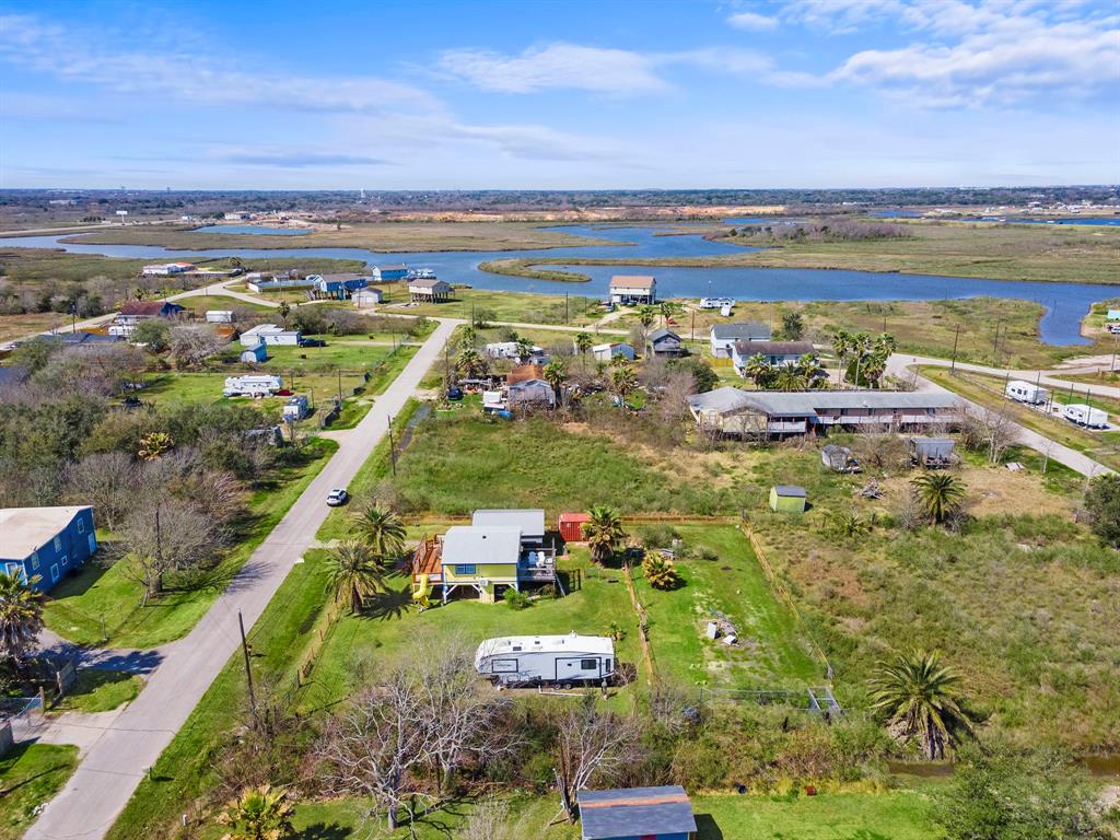 4720 Mallard Street, Hitchcock, Texas image 35