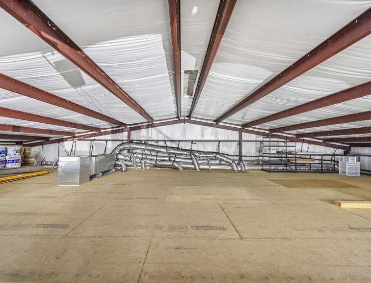 202 W Stroker Road, Crosby, Texas image 24