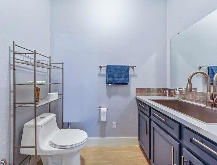 202 W Stroker Road, Crosby, Texas image 23