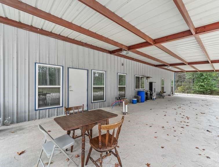 202 W Stroker Road, Crosby, Texas image 28