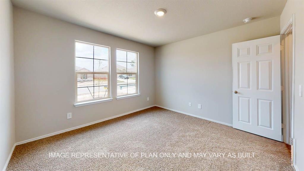 12508 Tarres Court, Lorena, Texas image 10
