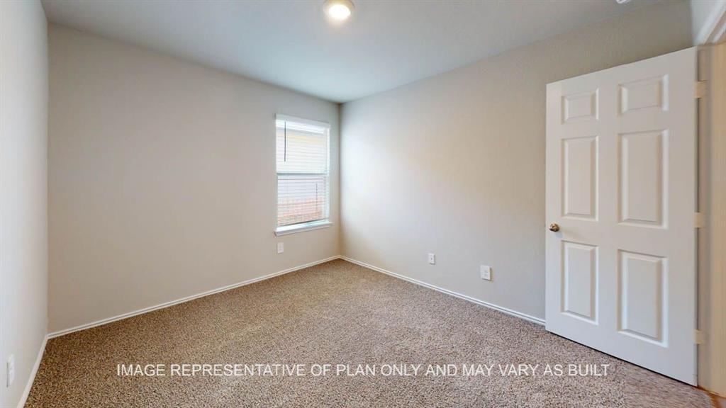 12508 Tarres Court, Lorena, Texas image 11