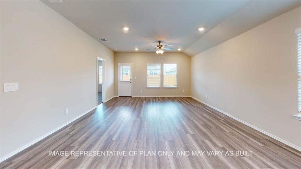 12508 Tarres Court, Lorena, Texas image 6