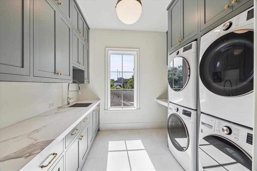 4230 Whitman Street, Houston, Texas image 33