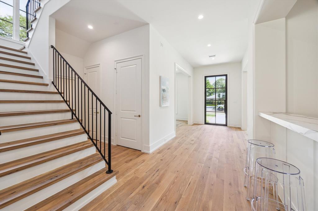 4230 Whitman Street, Houston, Texas image 9