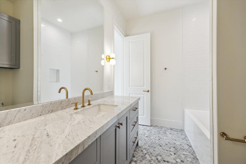4230 Whitman Street, Houston, Texas image 31