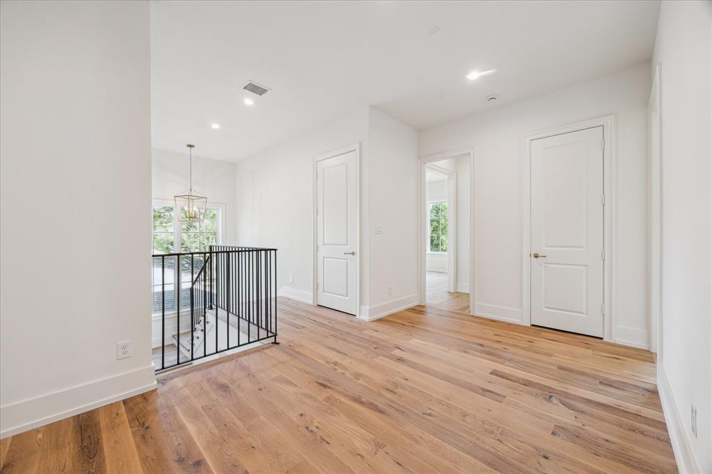 4230 Whitman Street, Houston, Texas image 16
