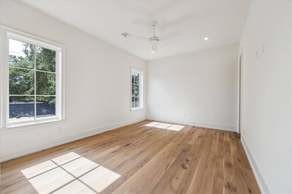 4230 Whitman Street, Houston, Texas image 26