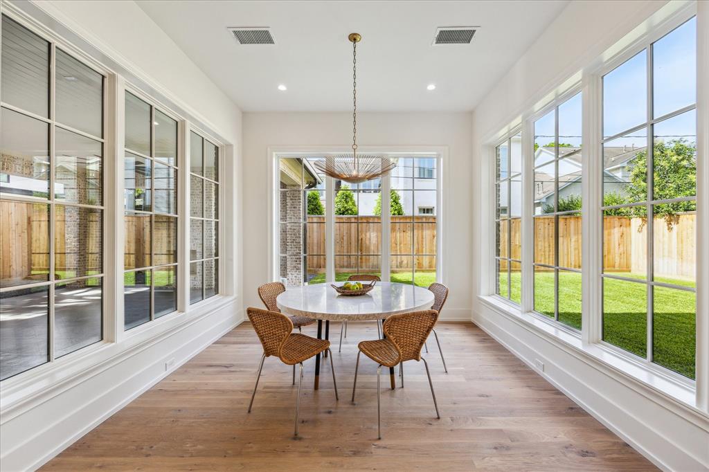 4230 Whitman Street, Houston, Texas image 13