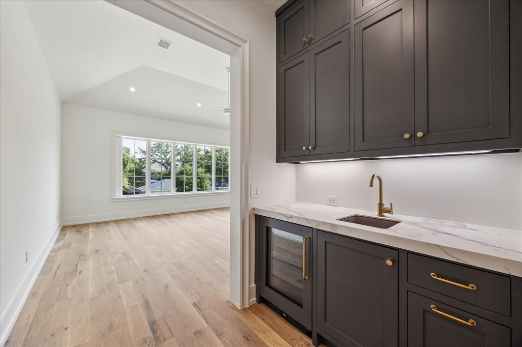 4230 Whitman Street, Houston, Texas image 22