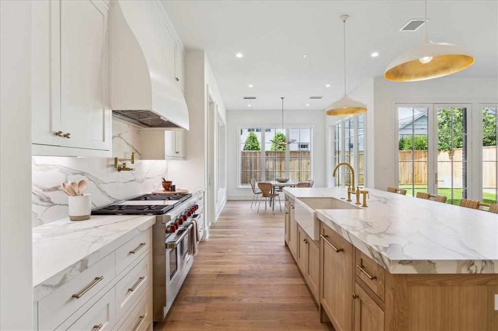 4230 Whitman Street, Houston, Texas image 12