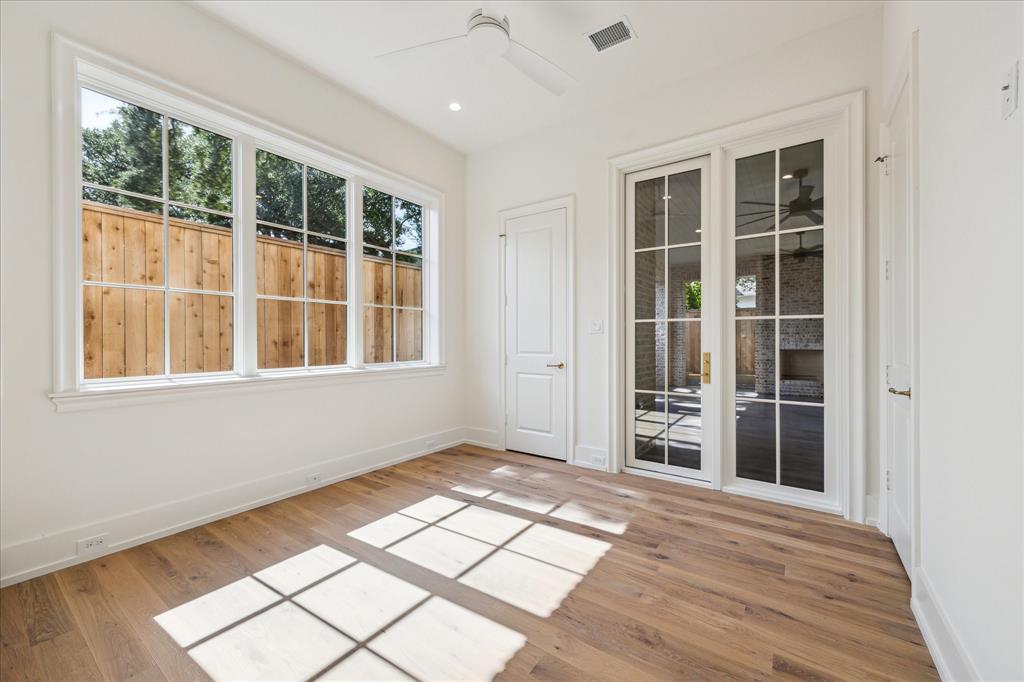 4230 Whitman Street, Houston, Texas image 34