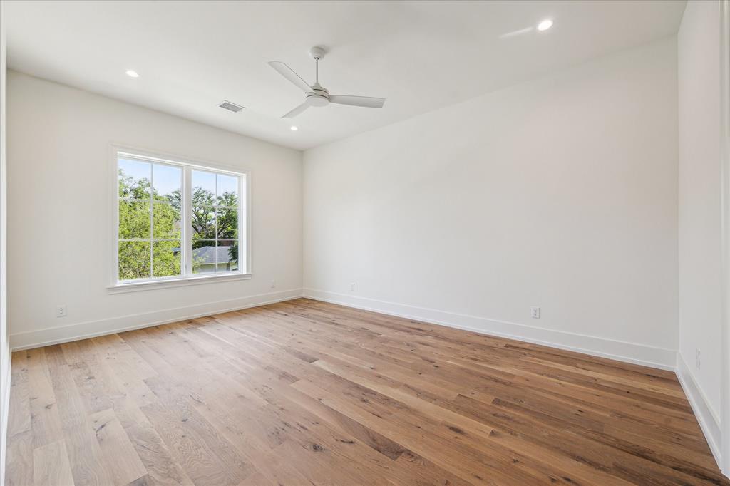 4230 Whitman Street, Houston, Texas image 25