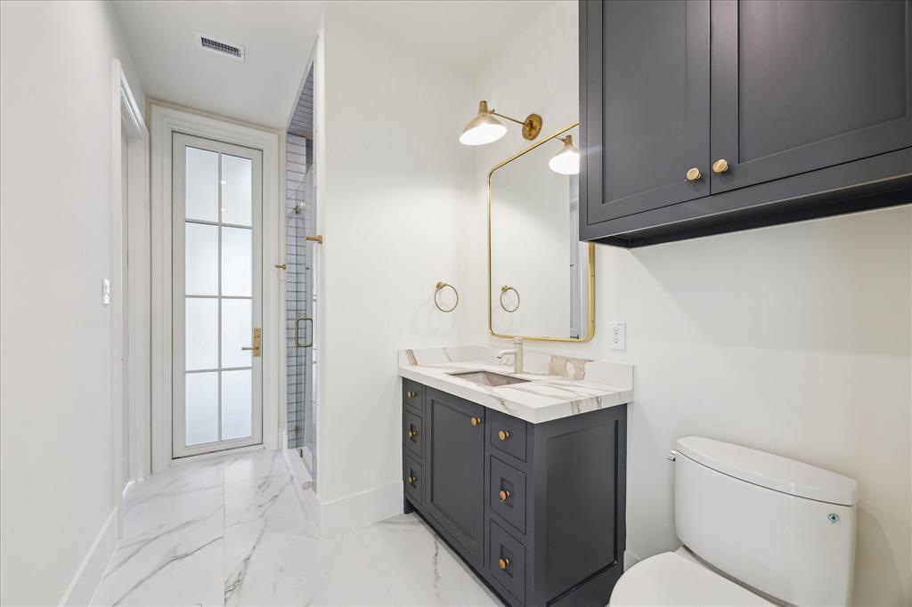 4230 Whitman Street, Houston, Texas image 27