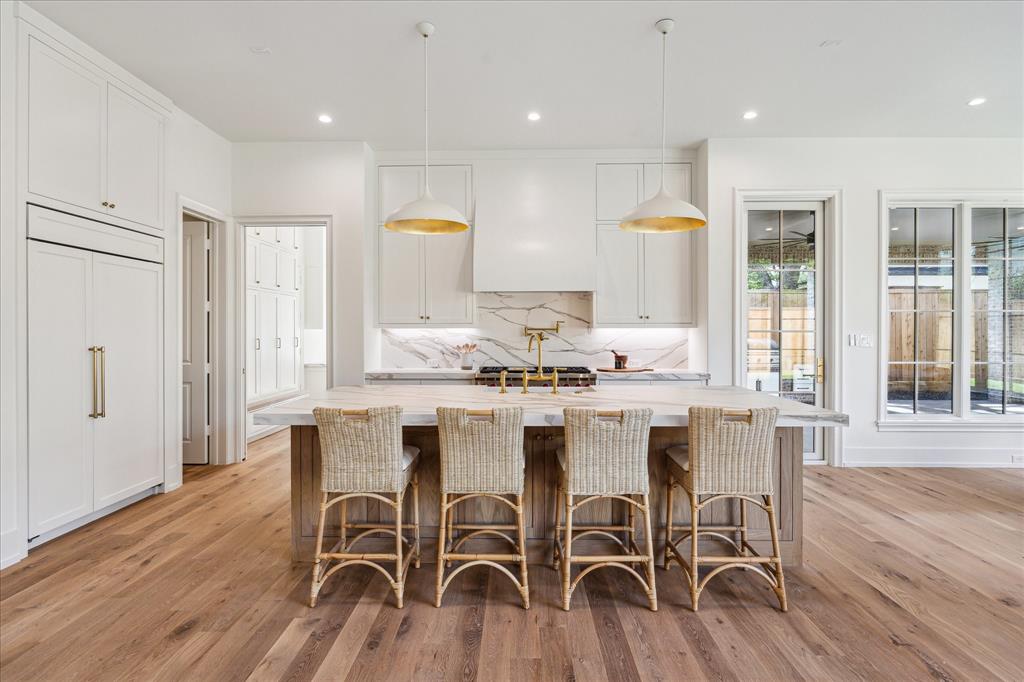 4230 Whitman Street, Houston, Texas image 11