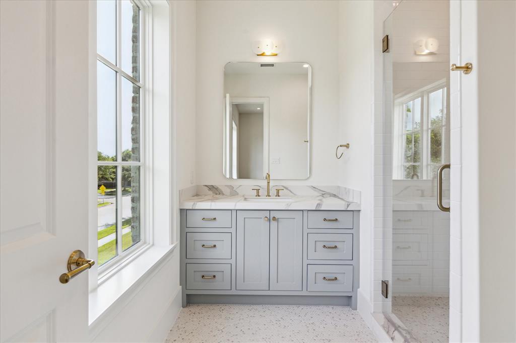 4230 Whitman Street, Houston, Texas image 28