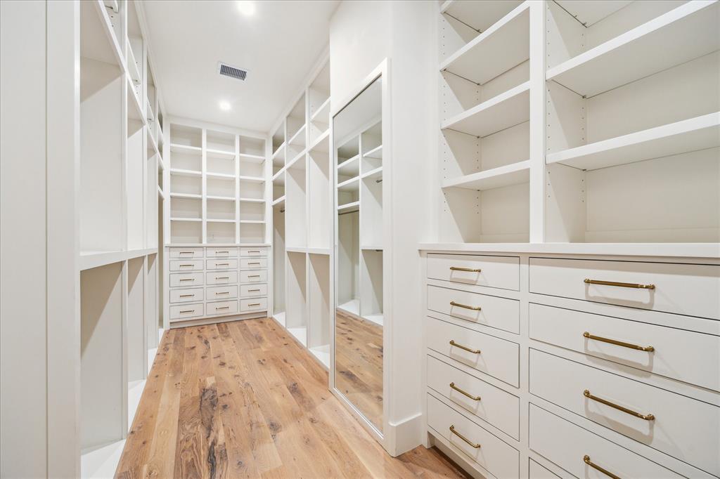 4230 Whitman Street, Houston, Texas image 20