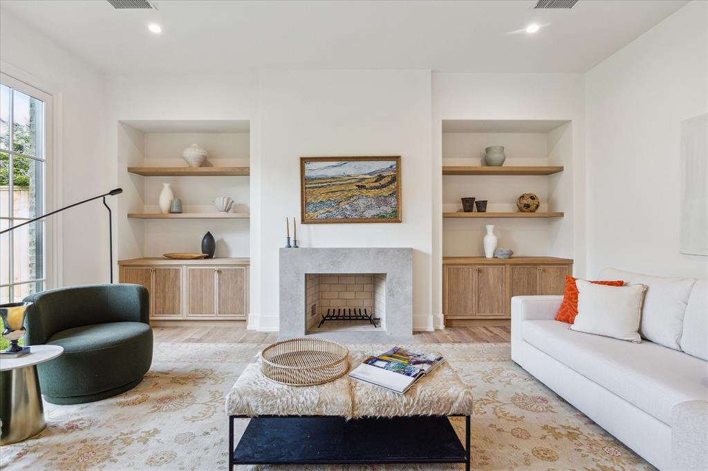 4230 Whitman Street, Houston, Texas image 10