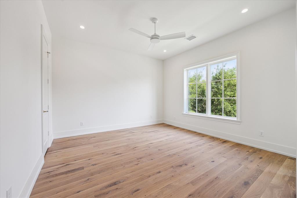 4230 Whitman Street, Houston, Texas image 24