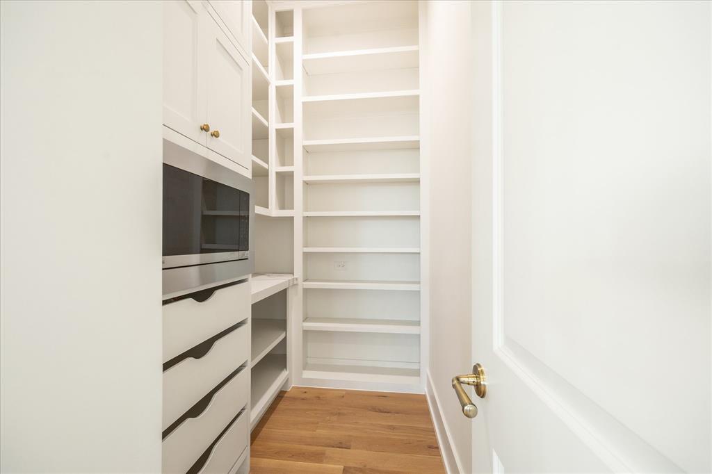 4230 Whitman Street, Houston, Texas image 14