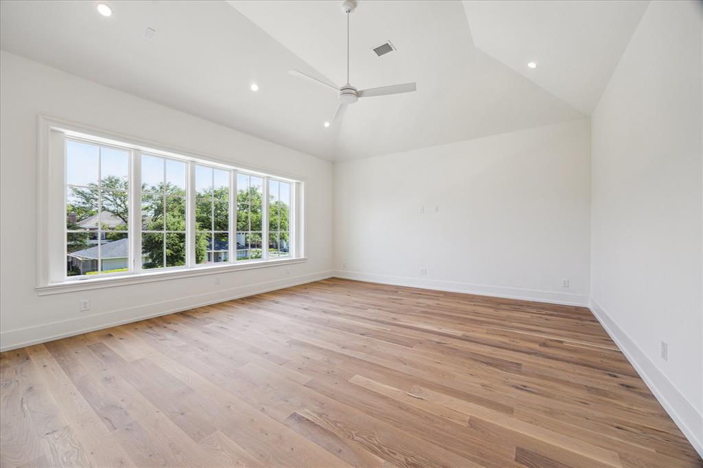 4230 Whitman Street, Houston, Texas image 23