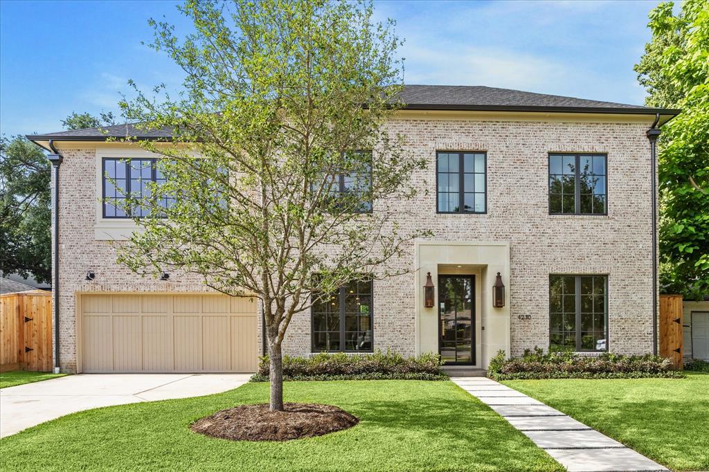 4230 Whitman Street, Houston, Texas image 6