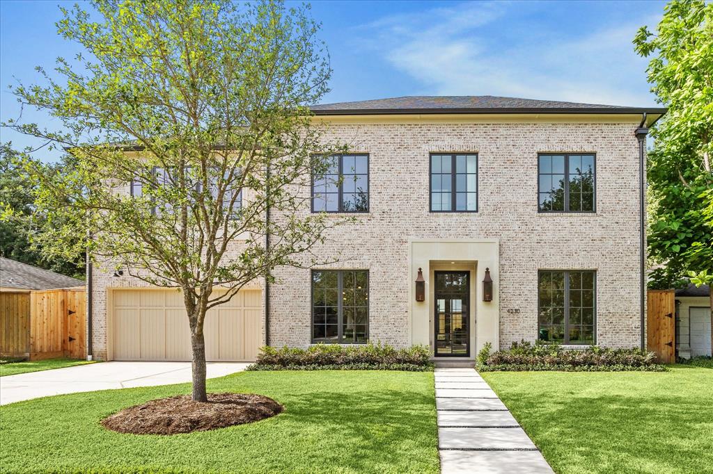 4230 Whitman Street, Houston, Texas image 7