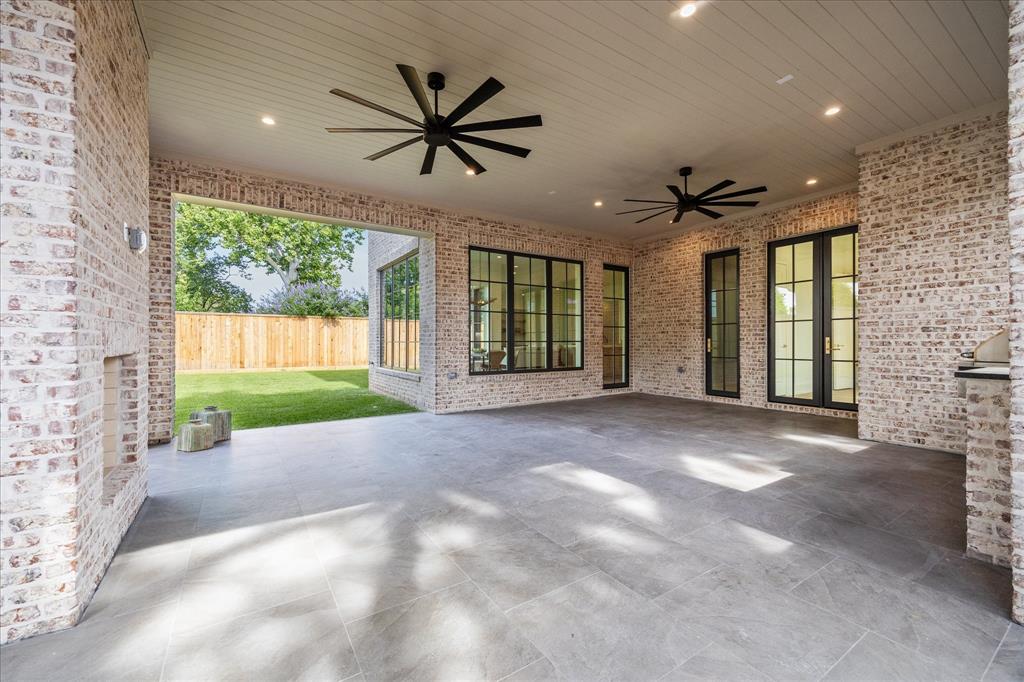 4230 Whitman Street, Houston, Texas image 36