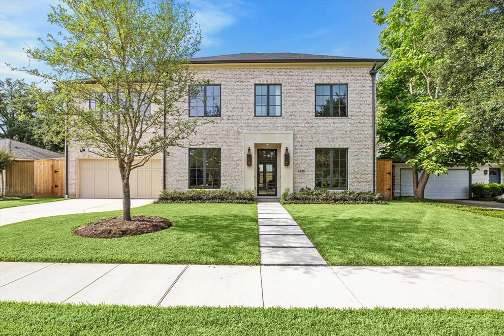 4230 Whitman Street, Houston, Texas image 5