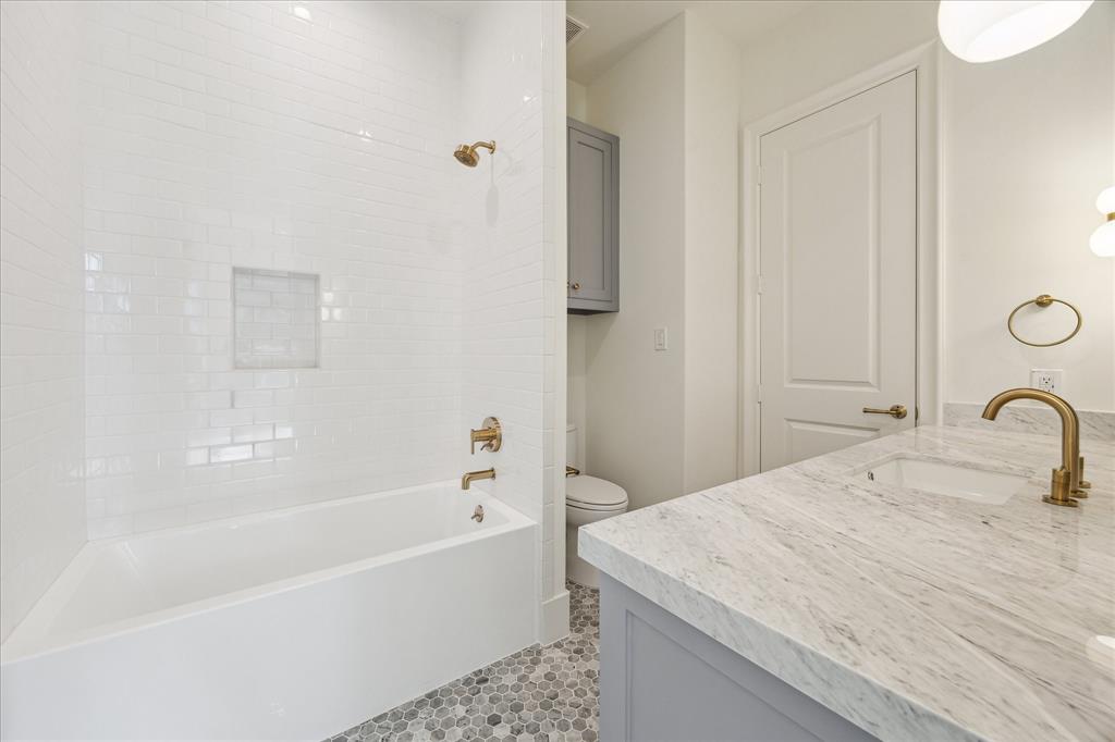 4230 Whitman Street, Houston, Texas image 30