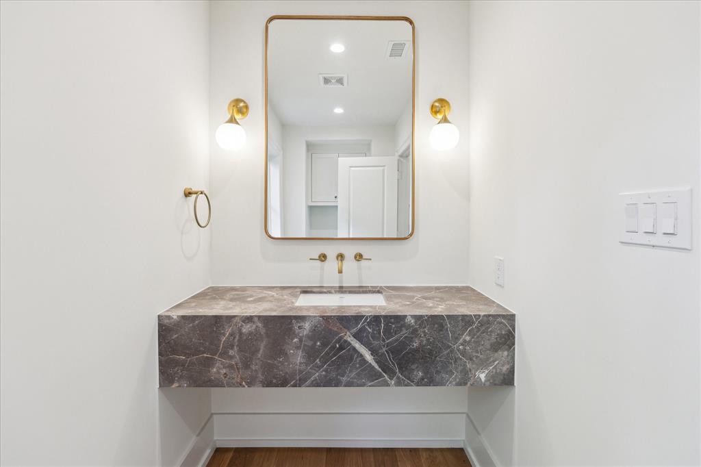 4230 Whitman Street, Houston, Texas image 15