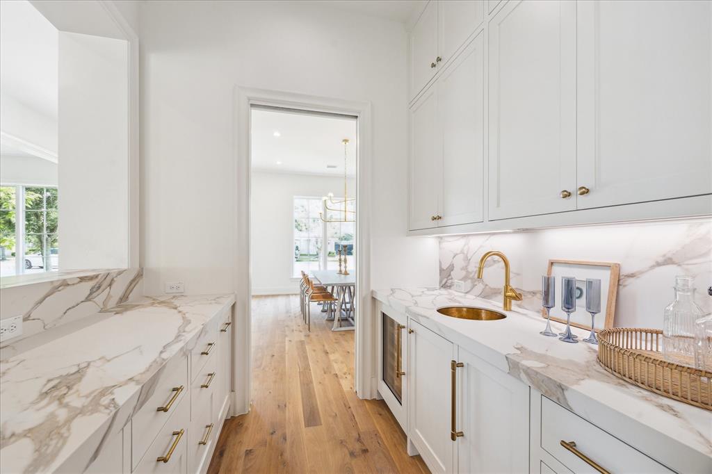 4230 Whitman Street, Houston, Texas image 8