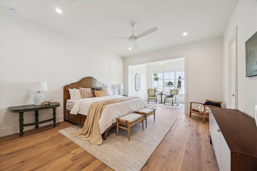 4230 Whitman Street, Houston, Texas image 17